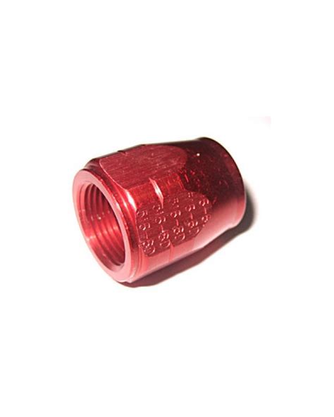 516-4d|Part Number 516.
